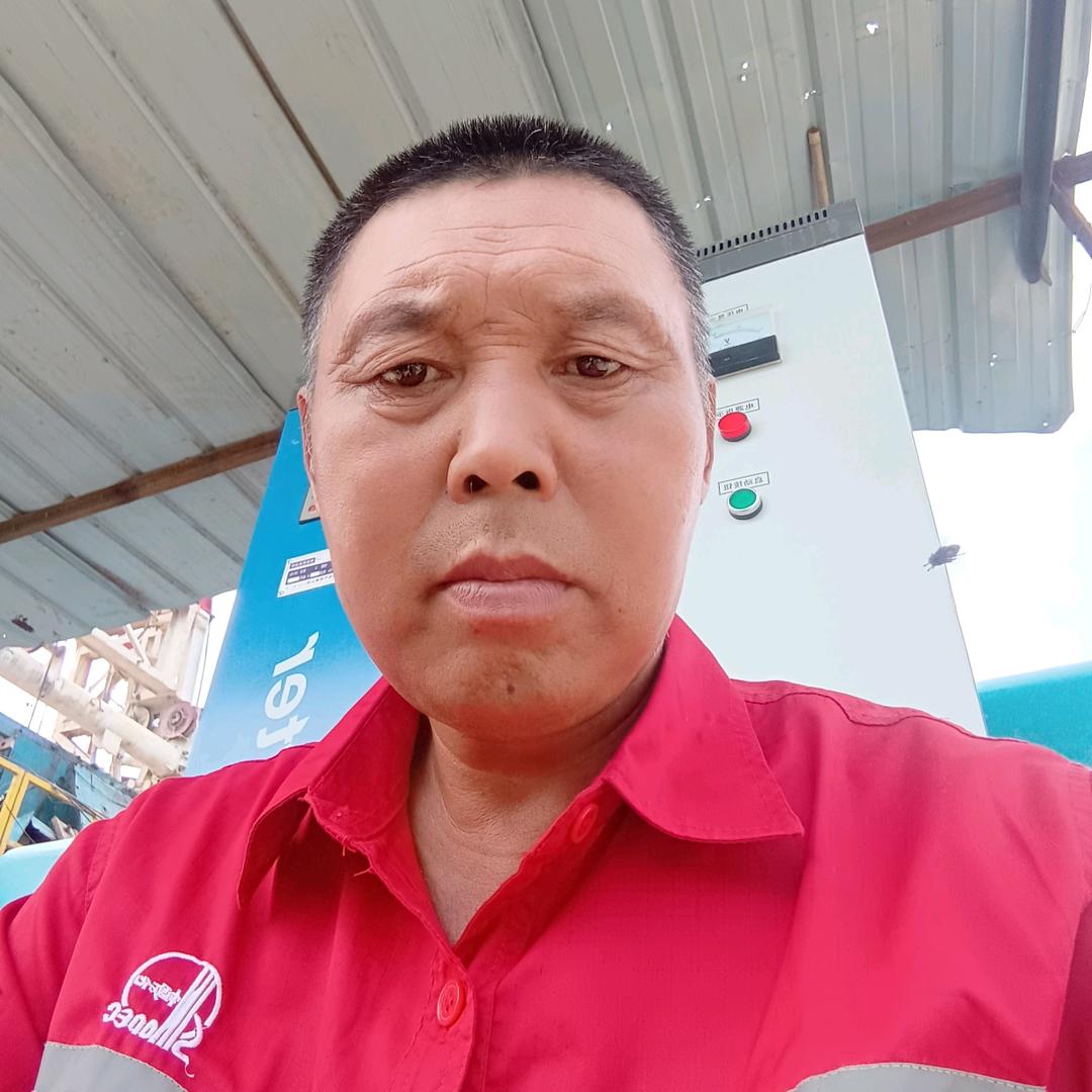 开心快乐