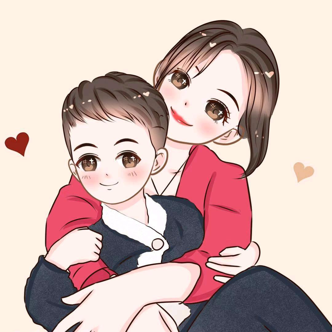 hexiaoziyi