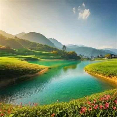 米福（传快)