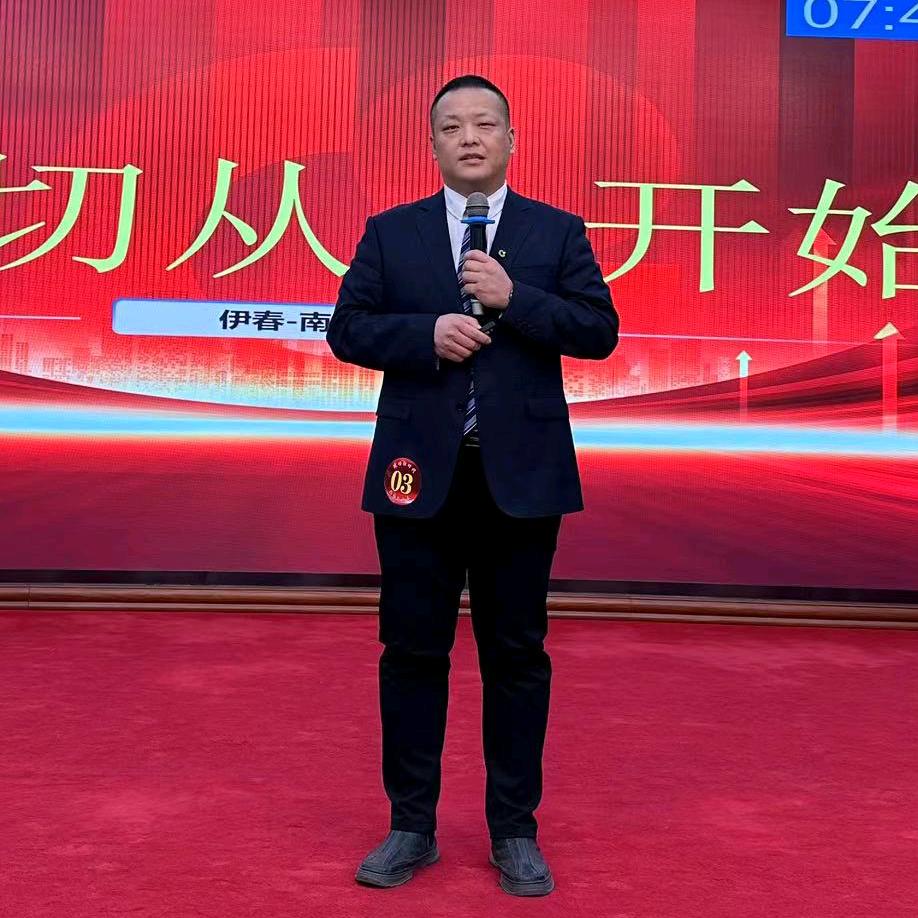 80国寿人-吴广志