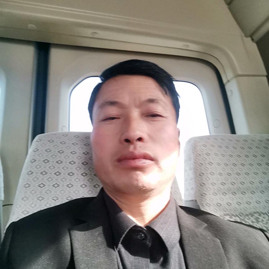 用户8276549701541一生平安