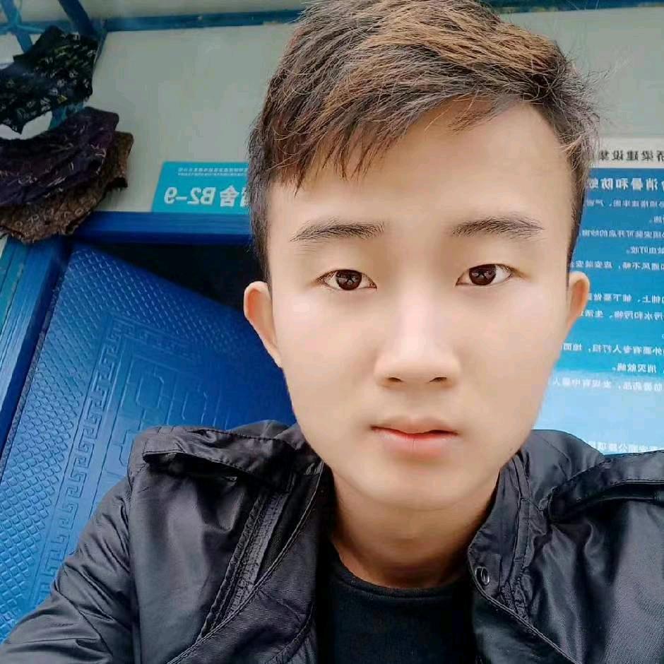 ⁰².₂₂钱难有℘࿐