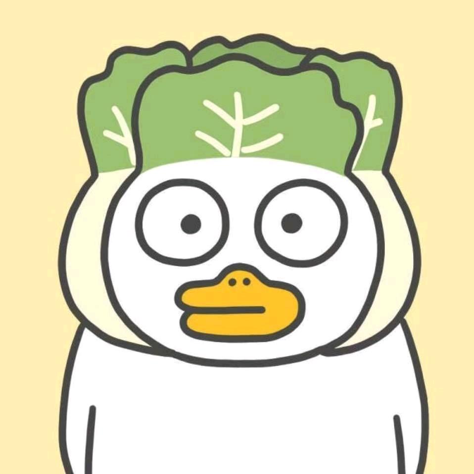 莫念。