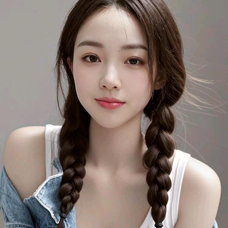 小七