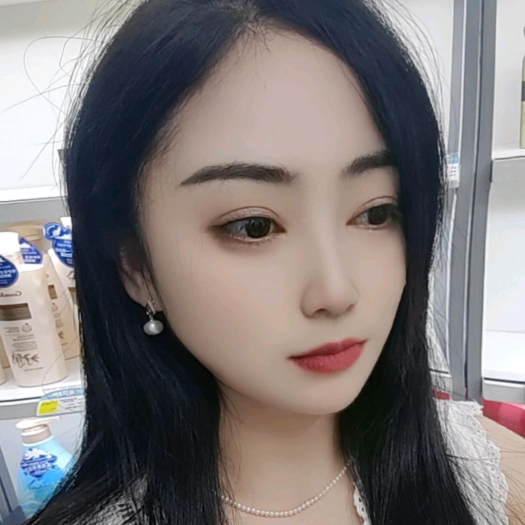 陈琳