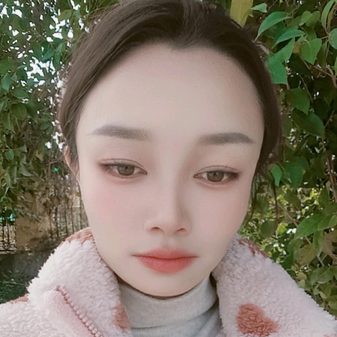 深圳回收推拉窗，阳台护栏，二手木地板