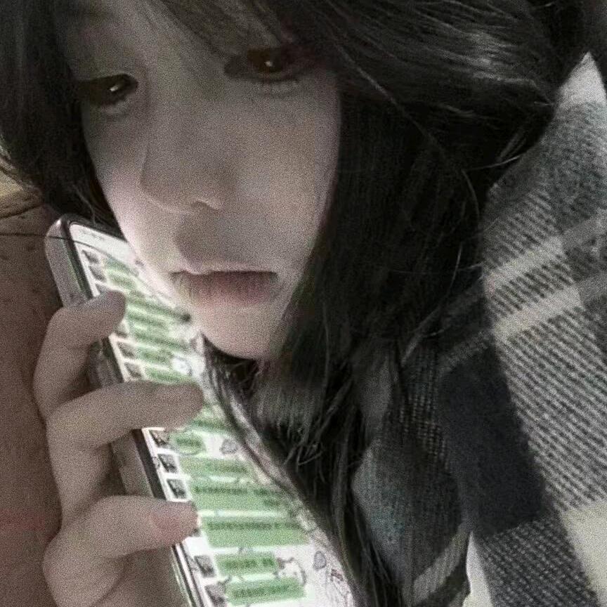 母老虎