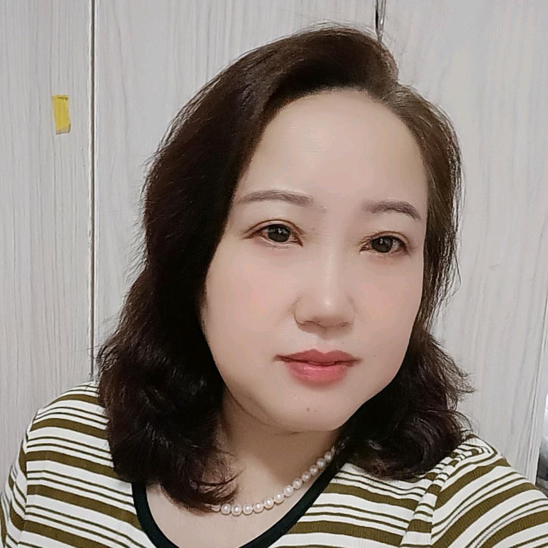 川三姐