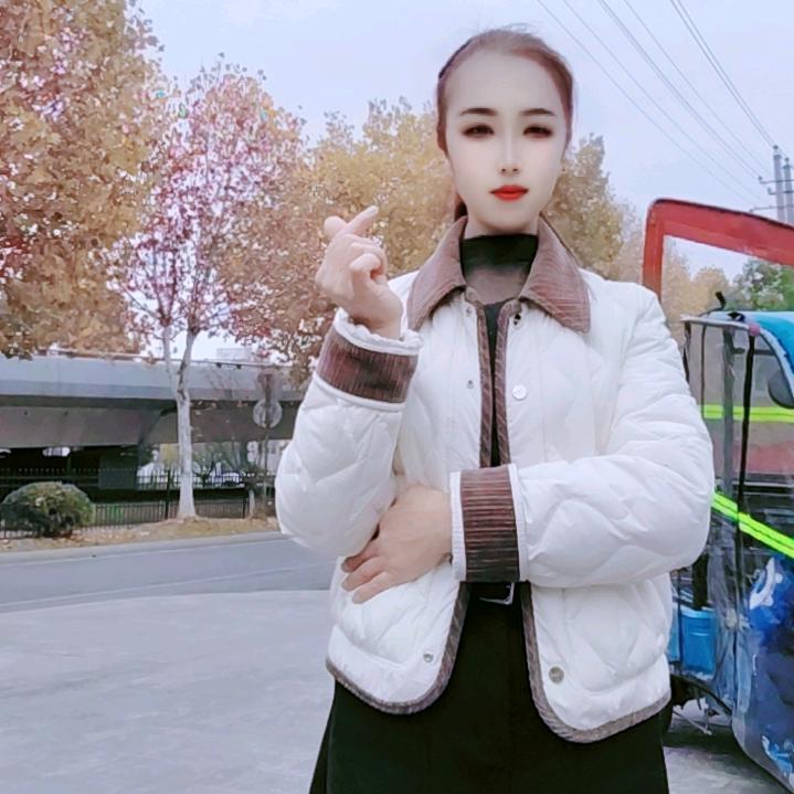 快乐至上