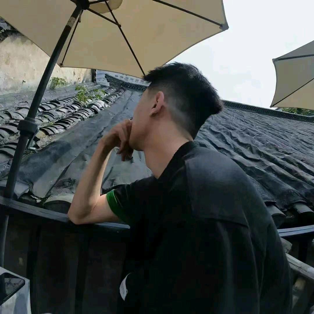 西渝海棠足道TL