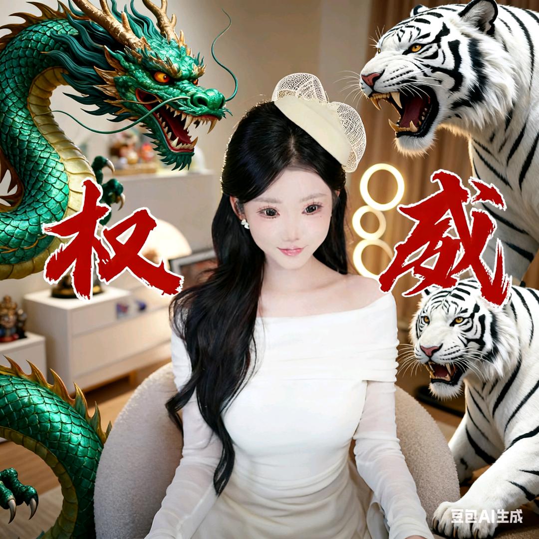 爆炒沅子🪄
