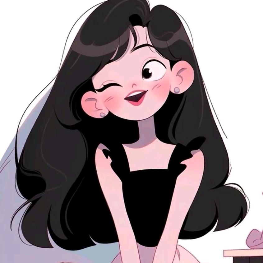 睿宝美背