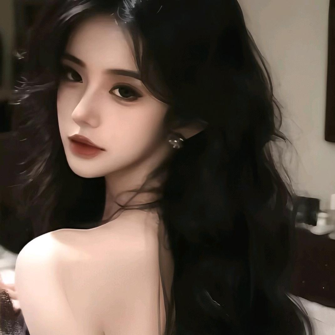 栀子·𝓦