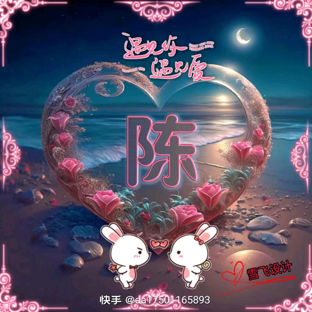 农村金哥♛{伤感情歌}