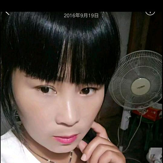 你燕姐8095375000228