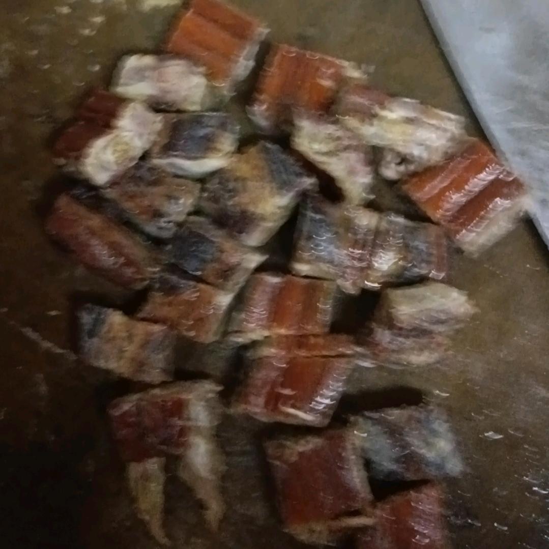 大呼噜🧑‍🌾