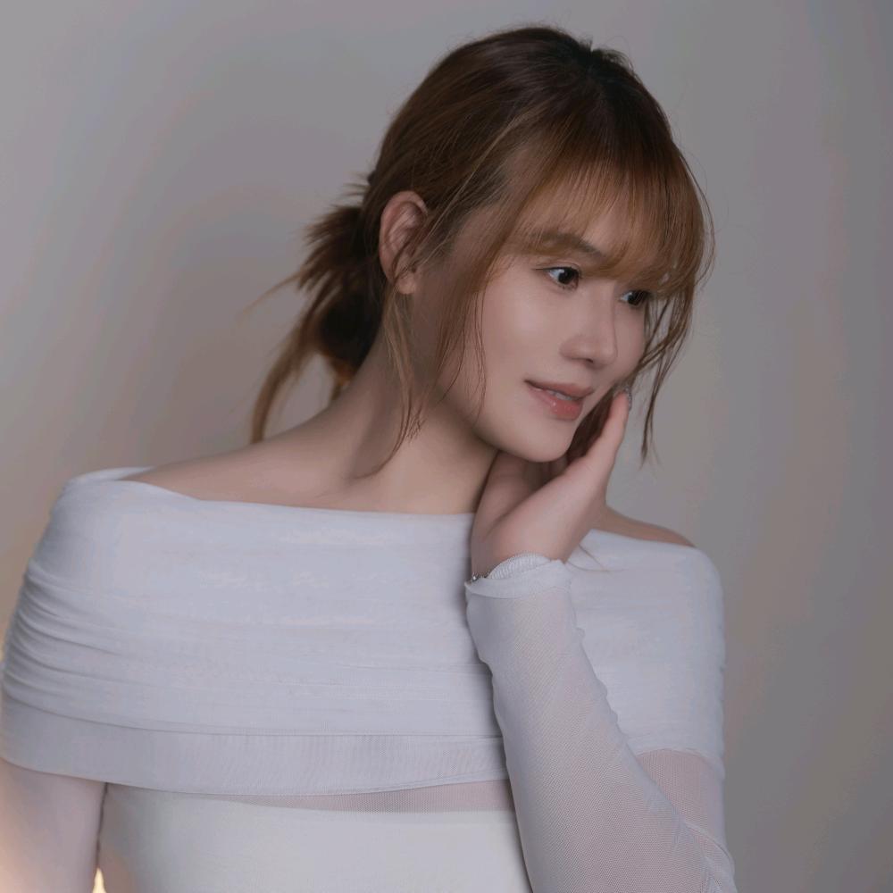 搞钓具批发的安小姐吖