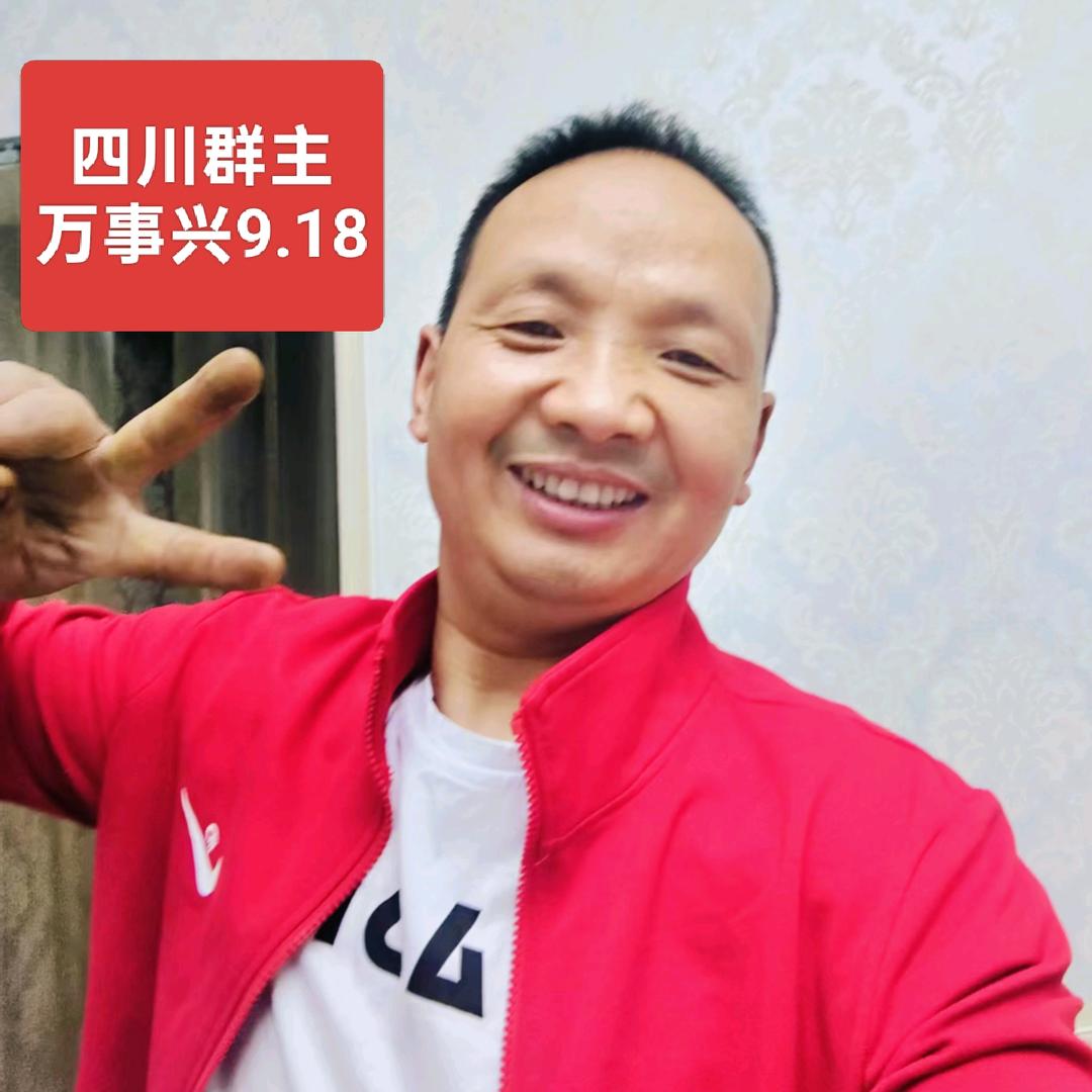 1972.918连续点赞，   拉黑