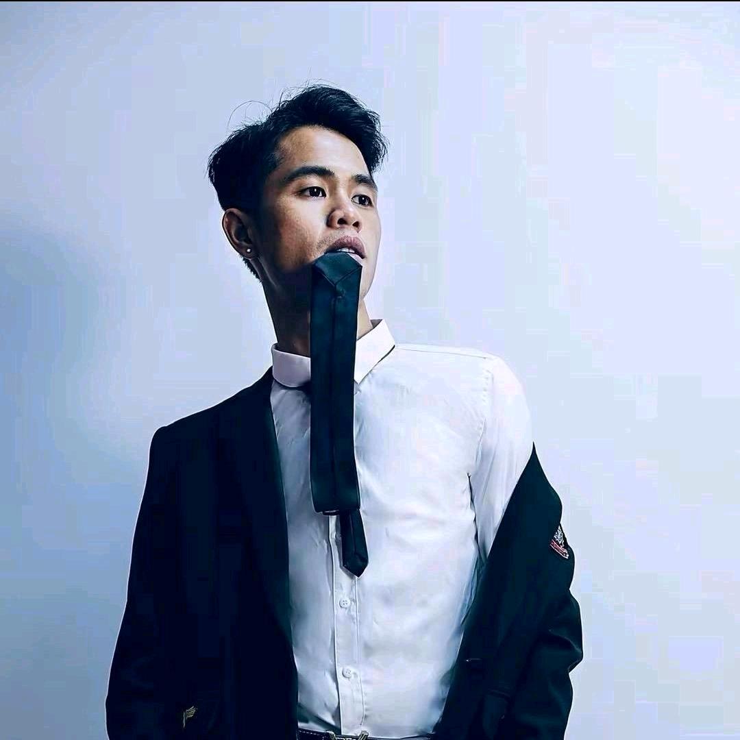 四公子💯老头（日常好物分享）