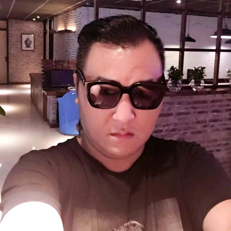 张哥