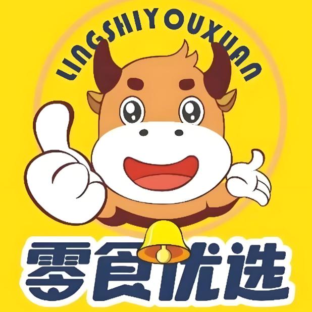 零食优选