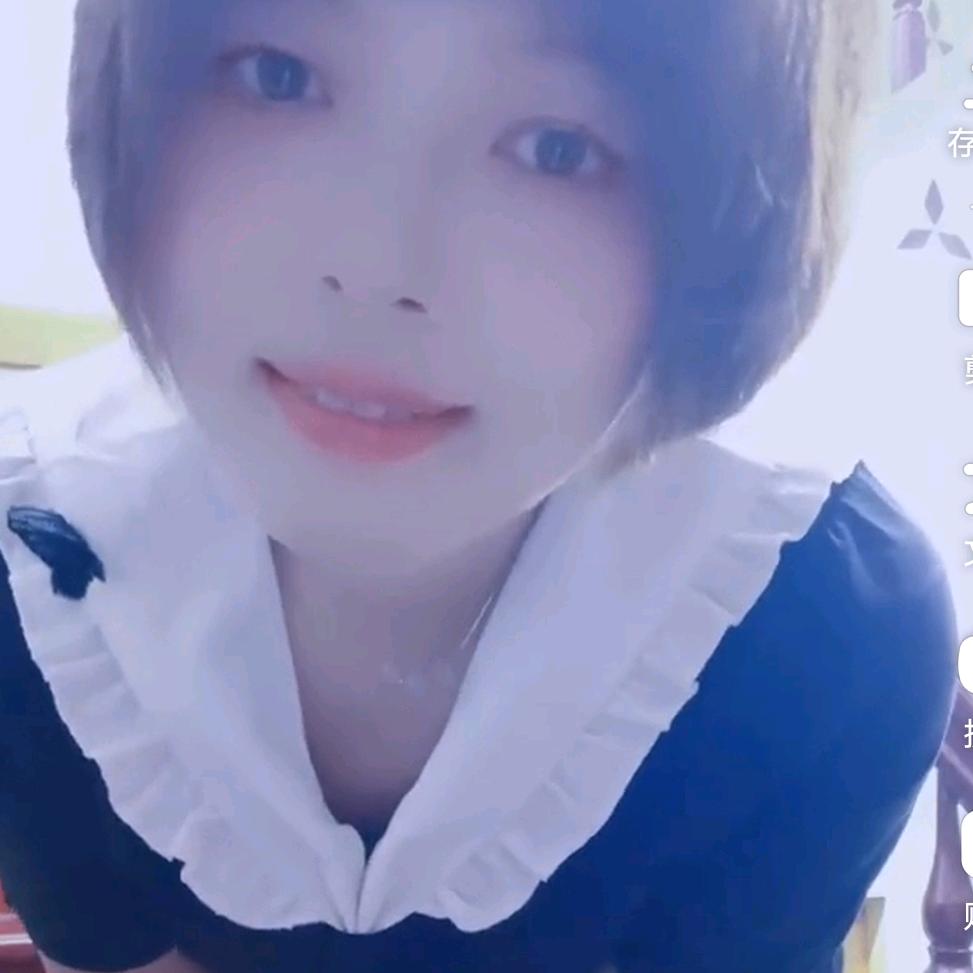 箬横朱小芬