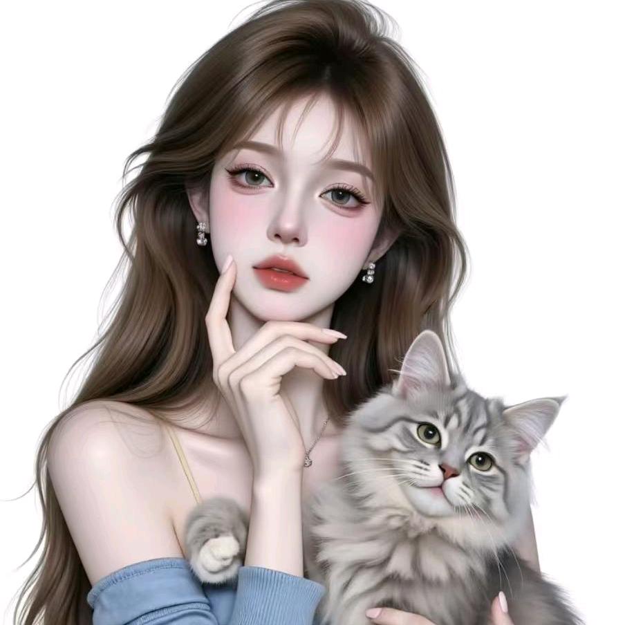 猫᳐猫᳐੭ﾞ🦋