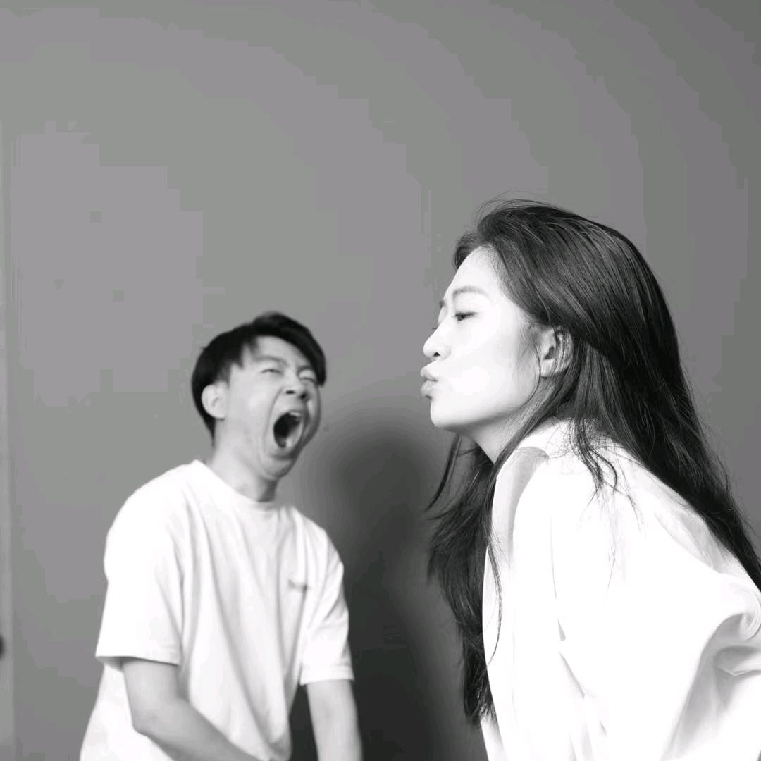 会拼命不老八（金铲铲专业户）