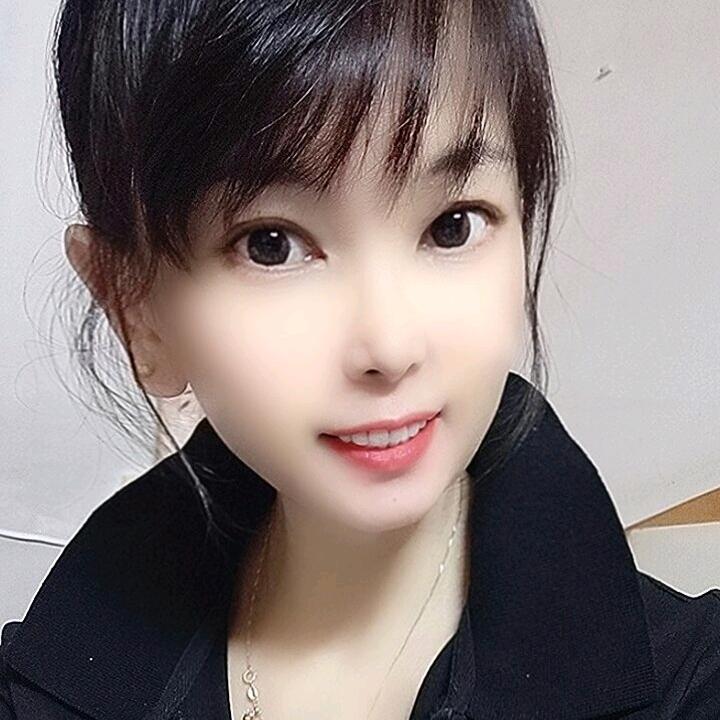 北梦