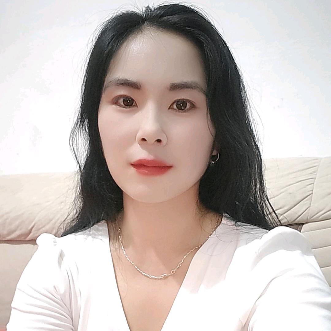 我的世界 你不懂