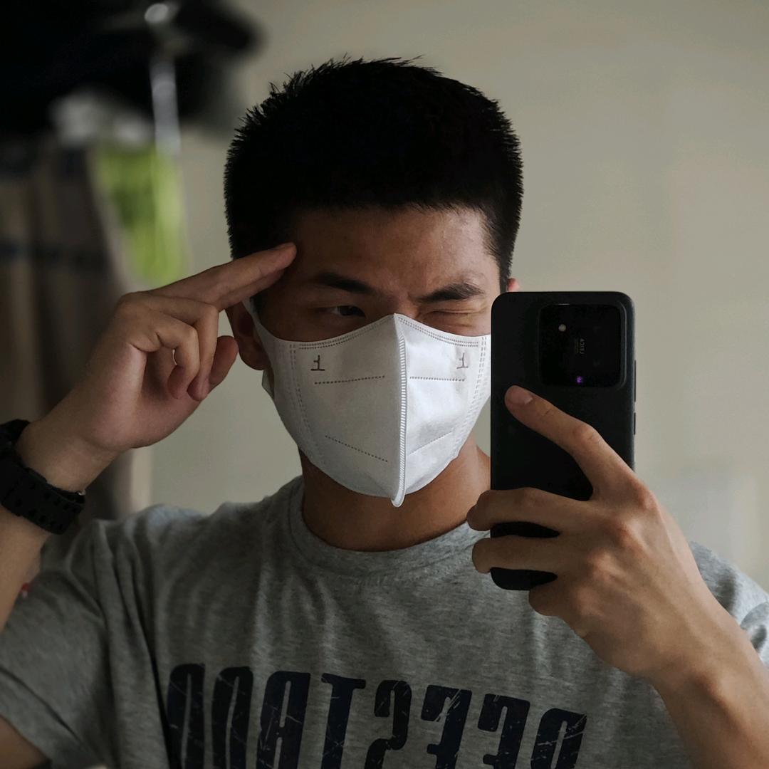 源剑