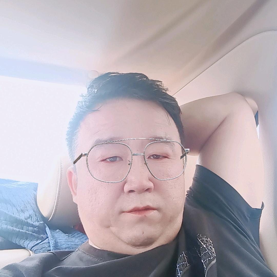 时间抹不去我对你的思念