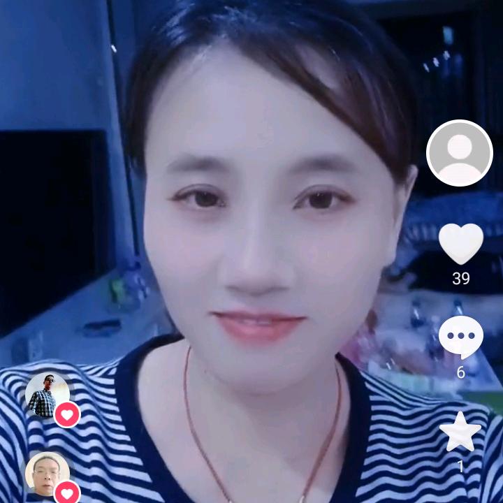 用户7221119000255
