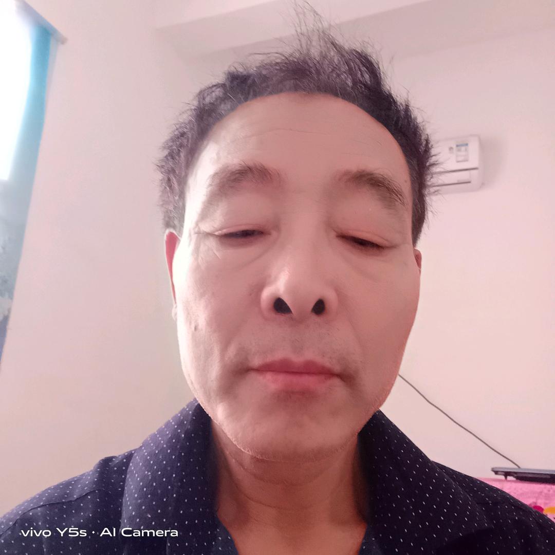 真心诚意（中午11点15分）