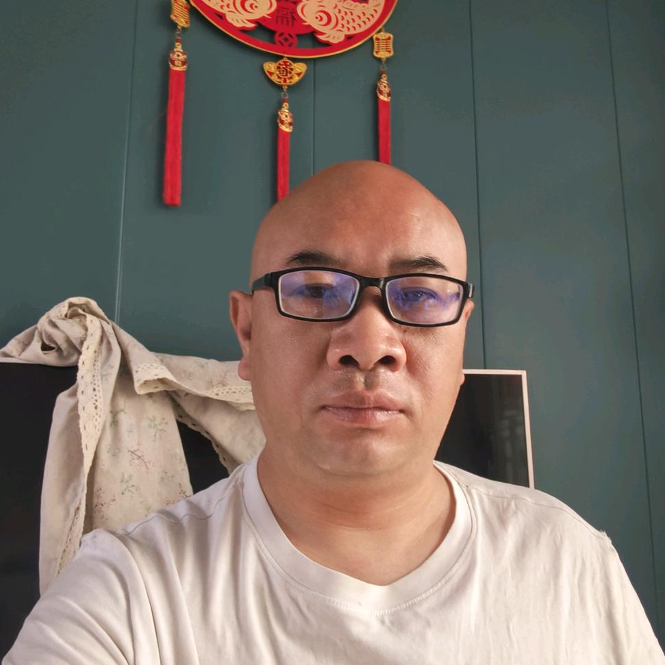 光头哥