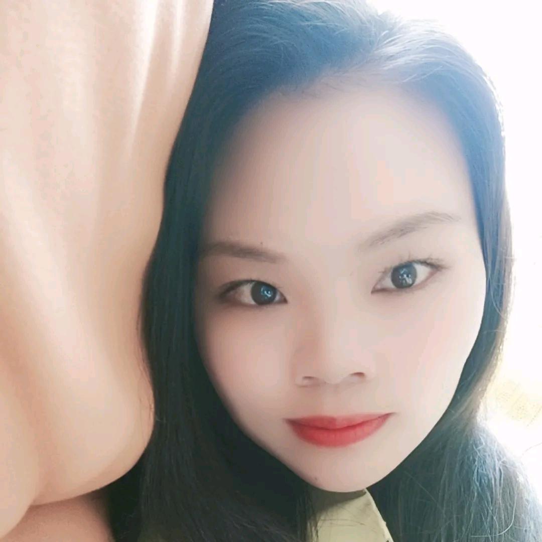 小鱼🐠儿