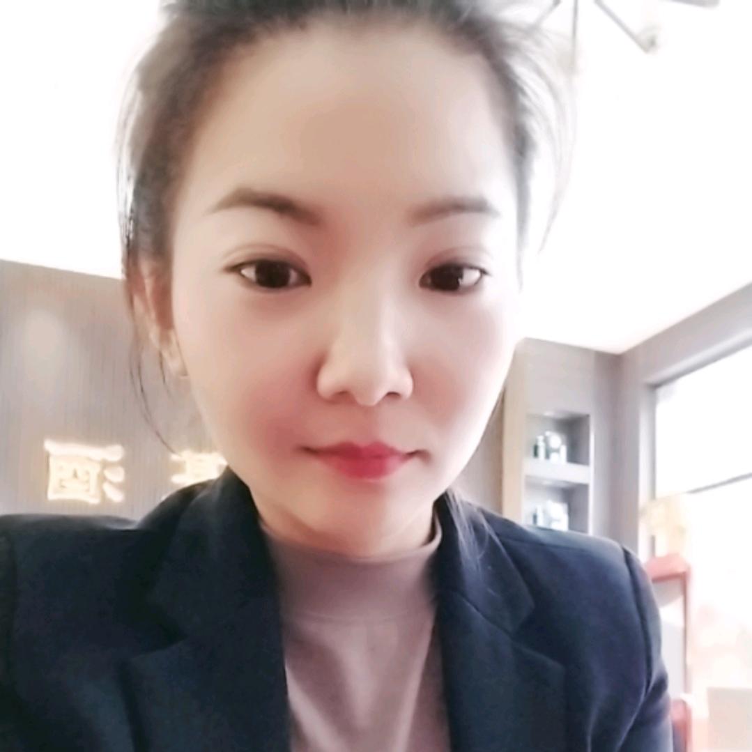 侯家二小姐
