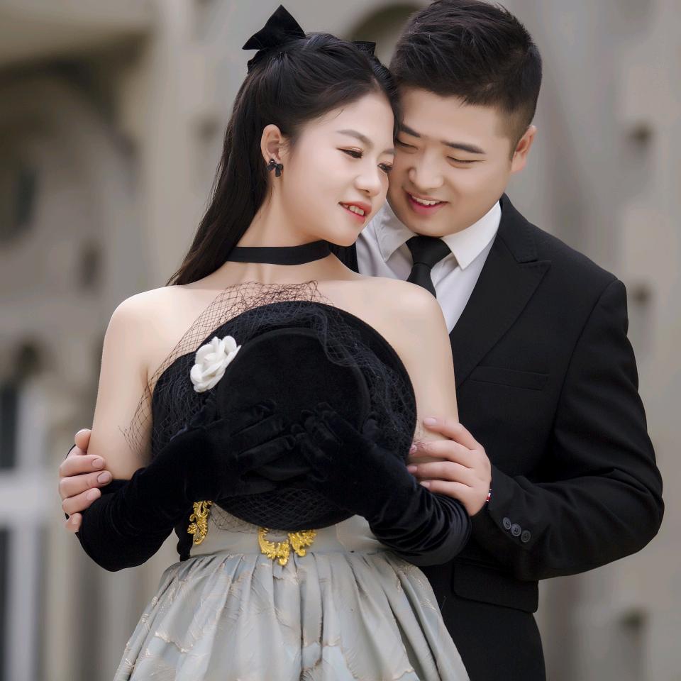 慧敏