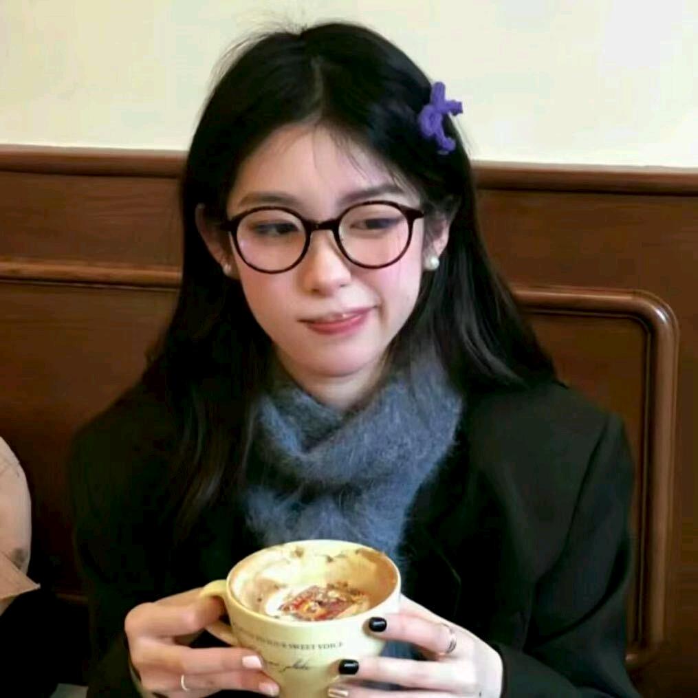 小泥鳅~