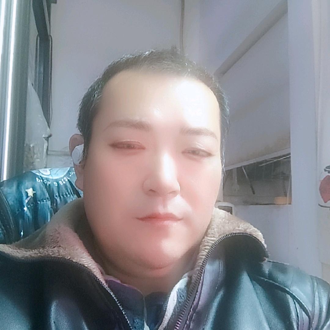 何理小剧场