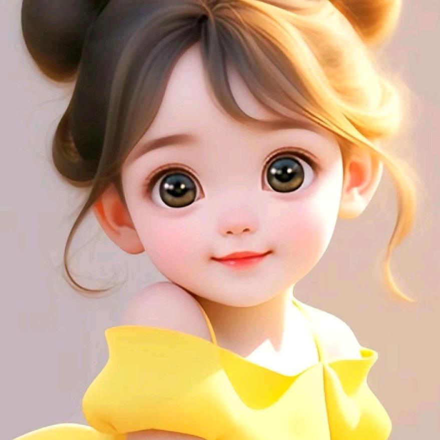 @如初姐
