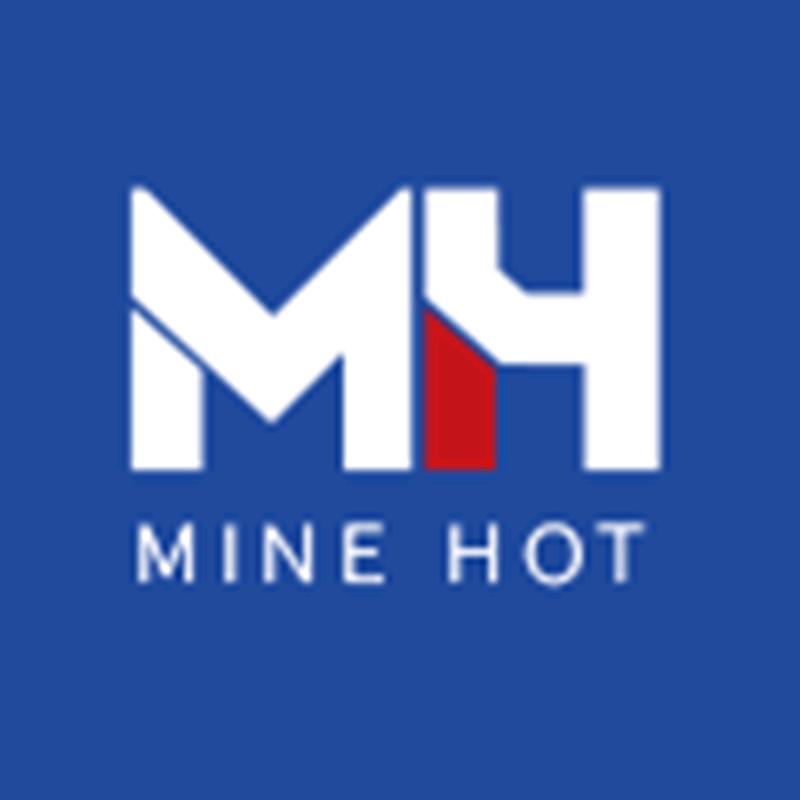 MH服饰奥莱旗舰店