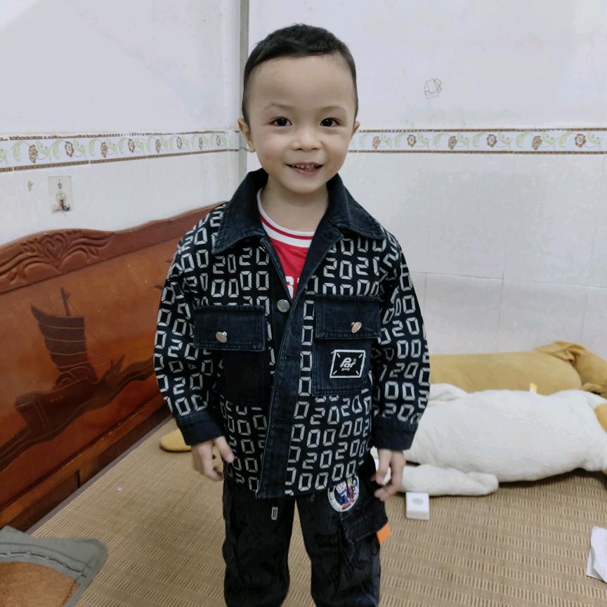航航