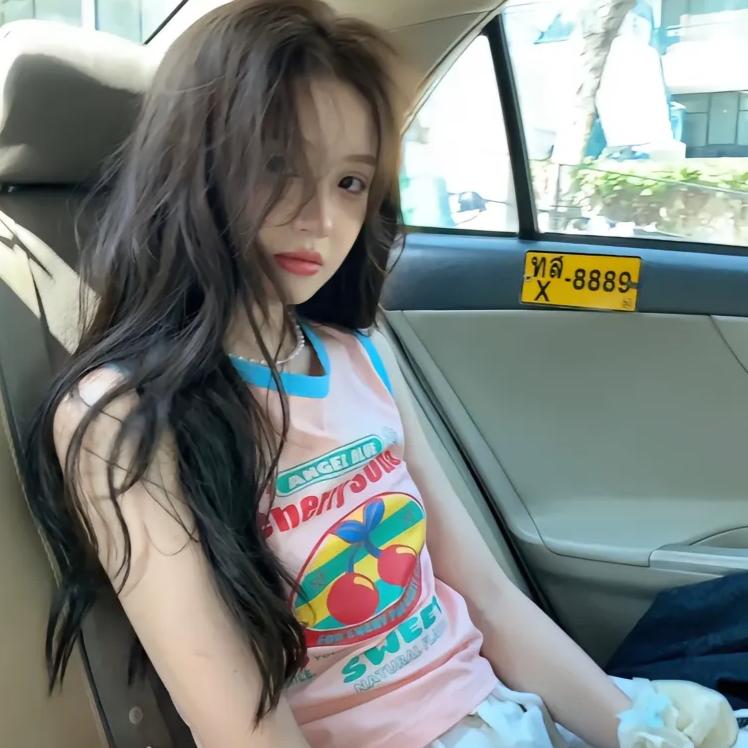 什么香香崔崔我们都爱