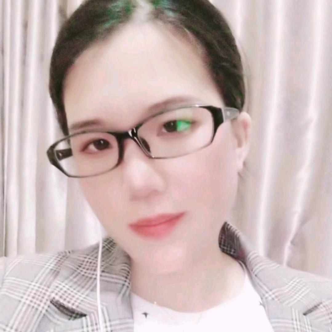 家有三千金的宝妈