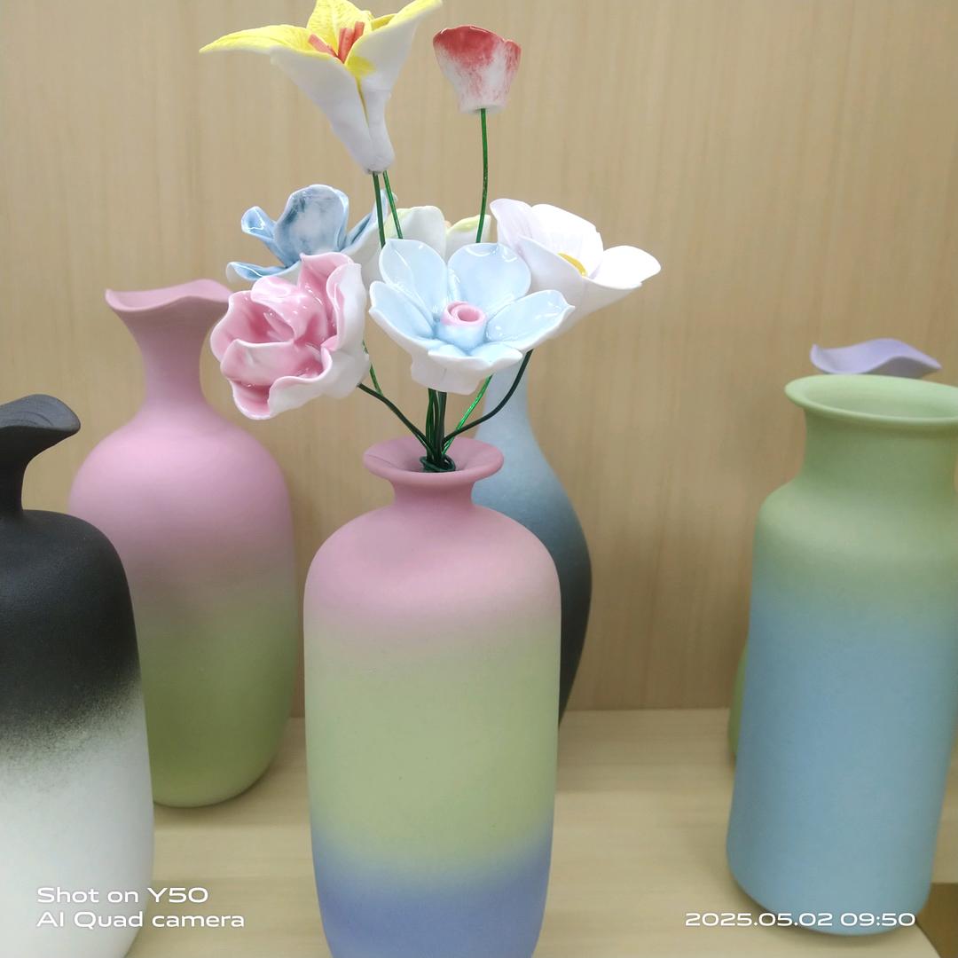 🍃🍃一生何求🍂🍂