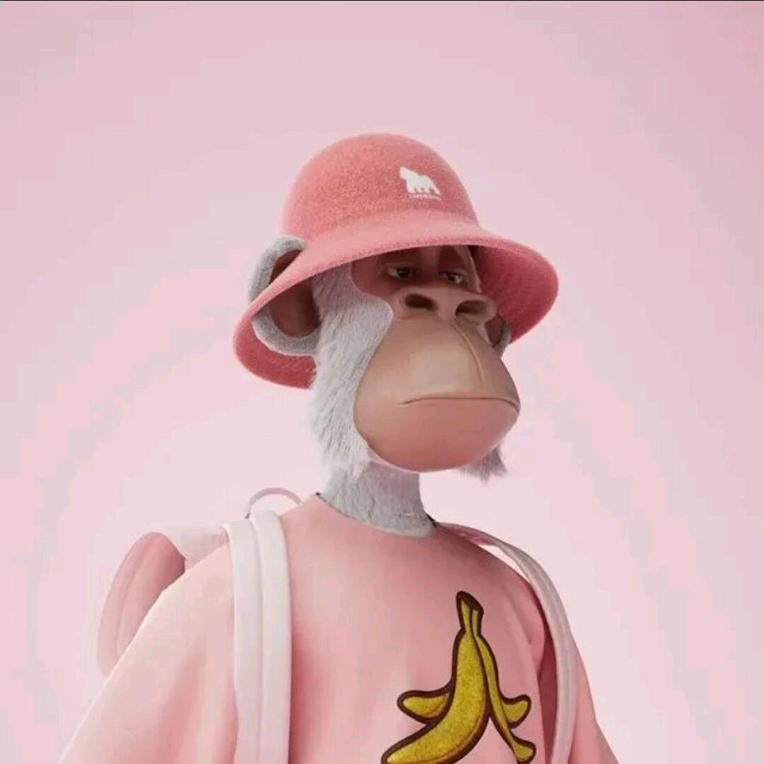 𝓐𝓵𝓵𝓵𝓲𝓴𝓮