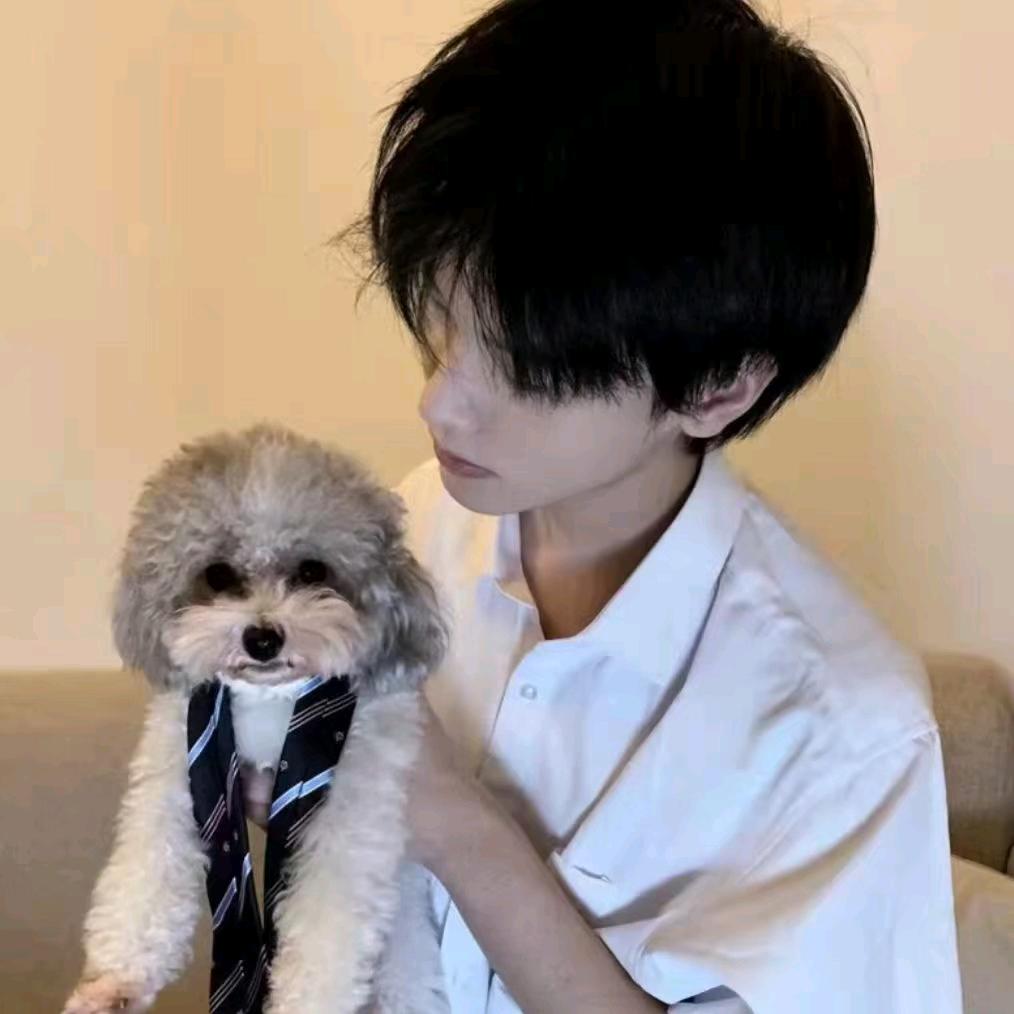 小璃