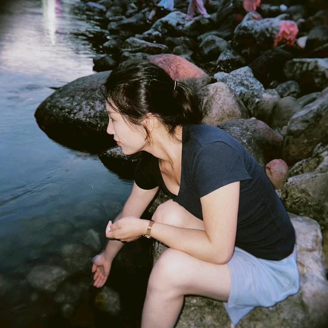 有一杯可乐你喝不喝