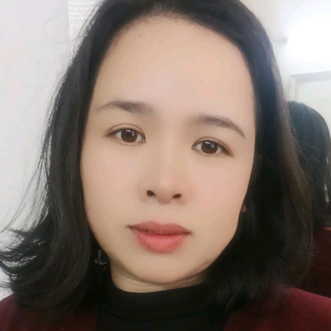 放飞自我
